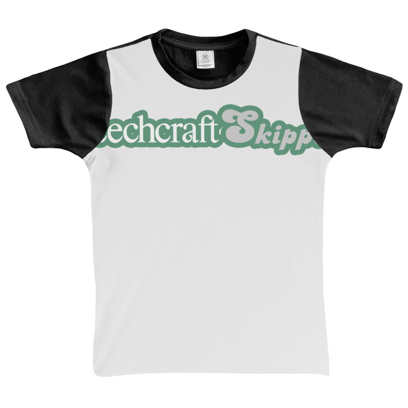 Beechcraft Aircraft Aviation Graphic Youth T-shirt by sartamiasri | Artistshot