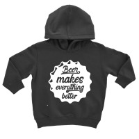 Capture, Capture Ship Toddler Hoodie | Artistshot