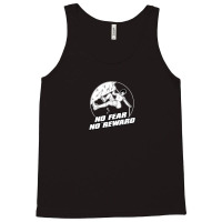 Rock Climb For Boulderer Kids Mountaineer Climbing Tank Top | Artistshot