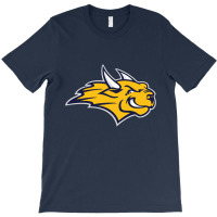 Webster University T-shirt | Artistshot