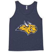 Webster University Tank Top | Artistshot