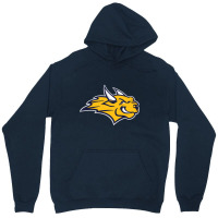 Webster University Unisex Hoodie | Artistshot