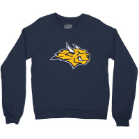 Webster University Crewneck Sweatshirt | Artistshot