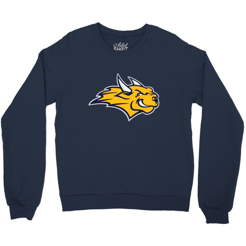 Webster University Crewneck Sweatshirt | Artistshot