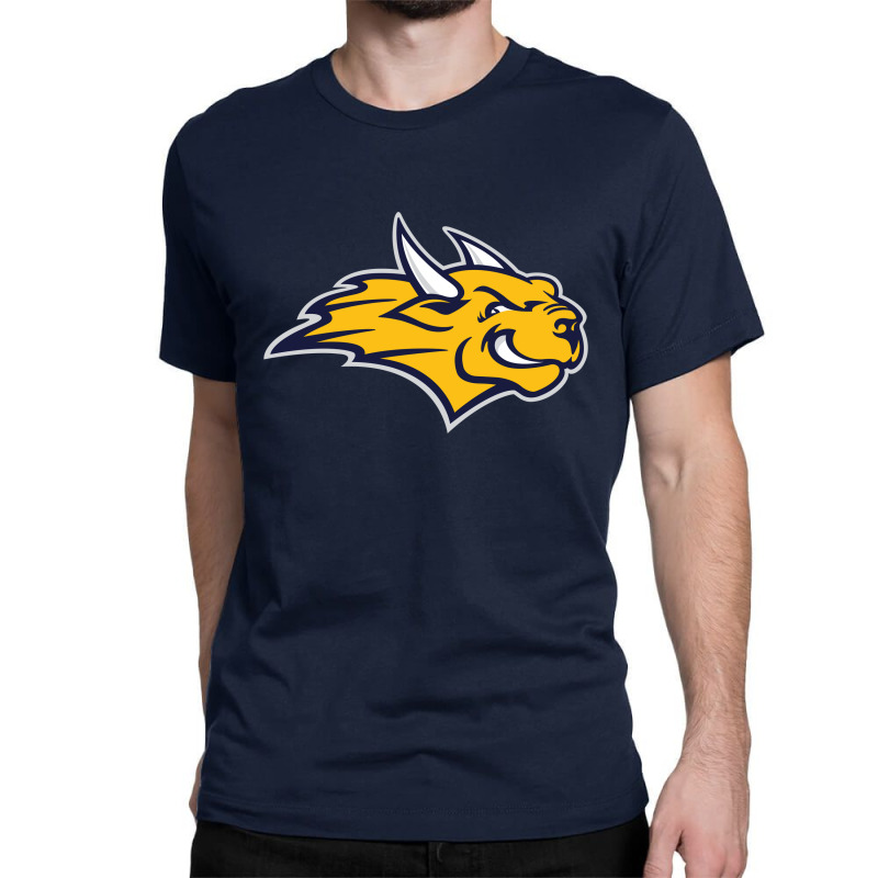 Webster University Classic T-shirt | Artistshot