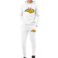 Webster University Hoodie & Jogger Set | Artistshot