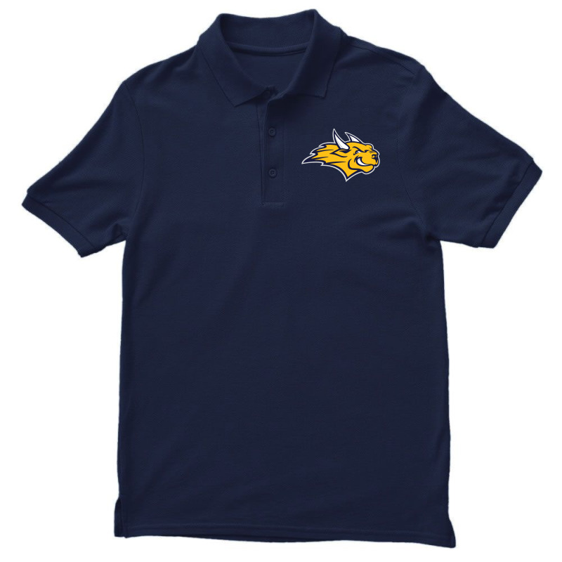 Webster University Men's Polo Shirt | Artistshot