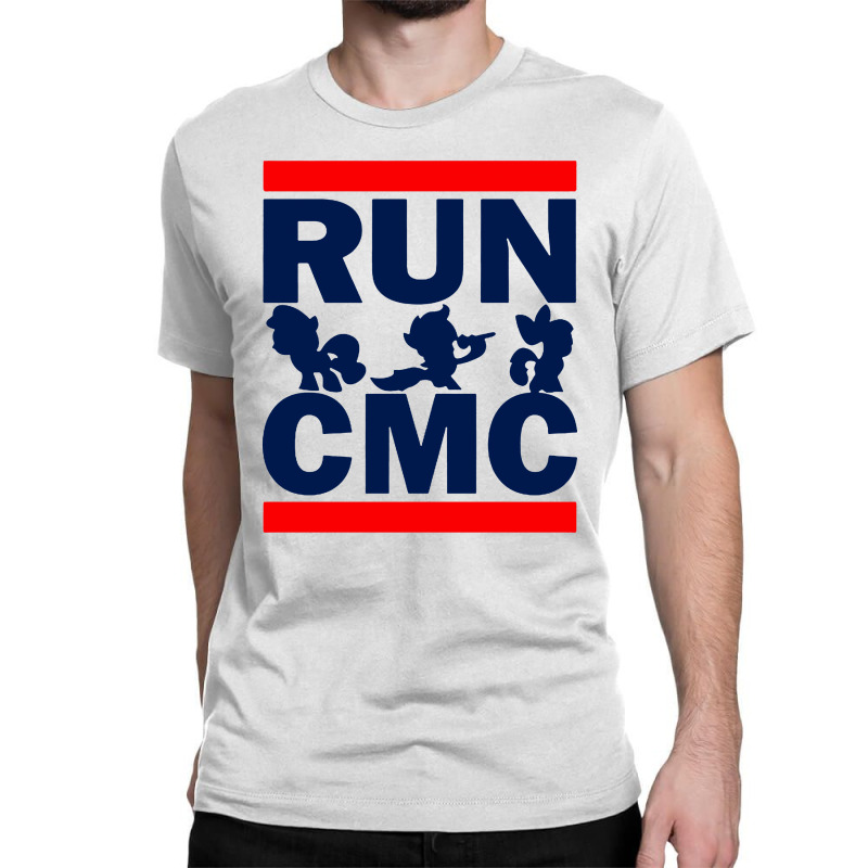 Christian McCaffrey Run CMC Shirts, Custom prints store