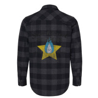 King Of The Hill Strickland Propane Arlen, Tx Flannel Shirt | Artistshot