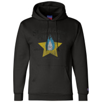 King Of The Hill Strickland Propane Arlen, Tx Champion Hoodie | Artistshot