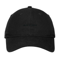 Beluga Rp Discord Adjustable Cap | Artistshot