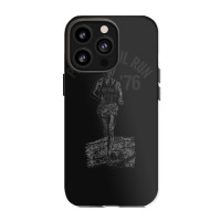 Pre's Trail Run 1976 Iphone 13 Pro Case | Artistshot