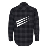 Wells College Flannel Shirt | Artistshot