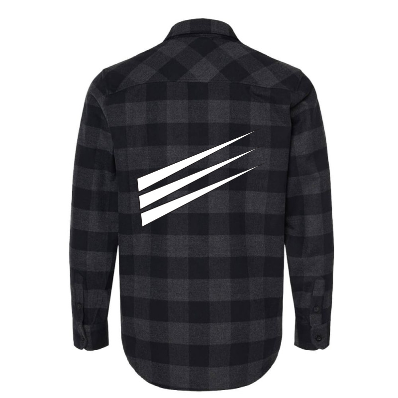 Wells College Flannel Shirt | Artistshot