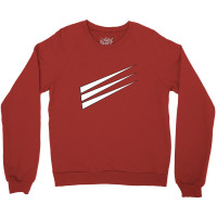 Wells College Crewneck Sweatshirt | Artistshot