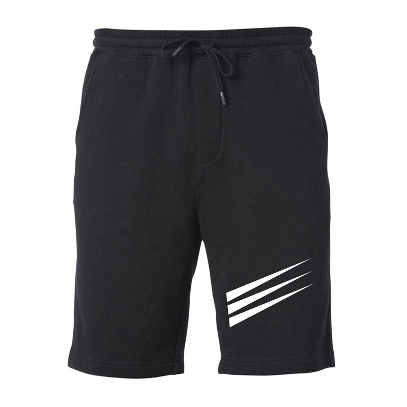 Wells College Fleece Short | Artistshot