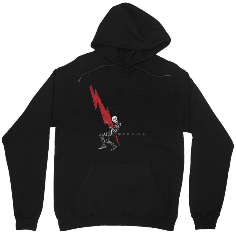 Like Father Like Son 1 Unisex Hoodie | Artistshot