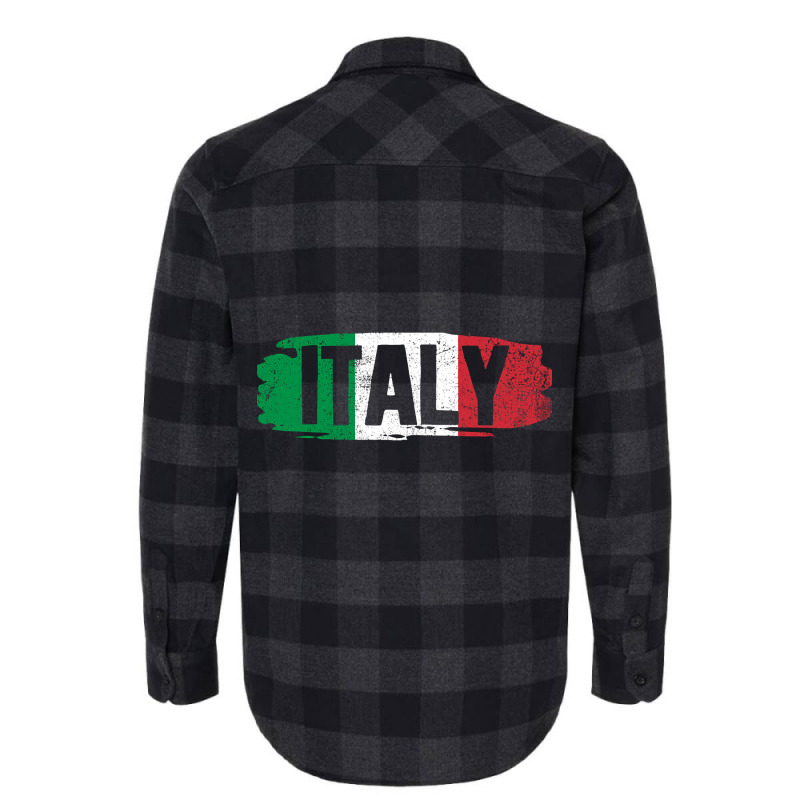 geremia Italy製 HBT Flannel Double JKT ジャケット・アウター