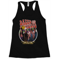 Dazed And Confused, Stoned Movie, Cult Classic-2bfks Racerback Tank | Artistshot