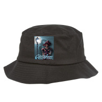 Calamity Jane Bucket Hat | Artistshot