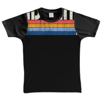 Retro Vintage 70s 80s Style Badolato, Italy Graphic Youth T-shirt | Artistshot