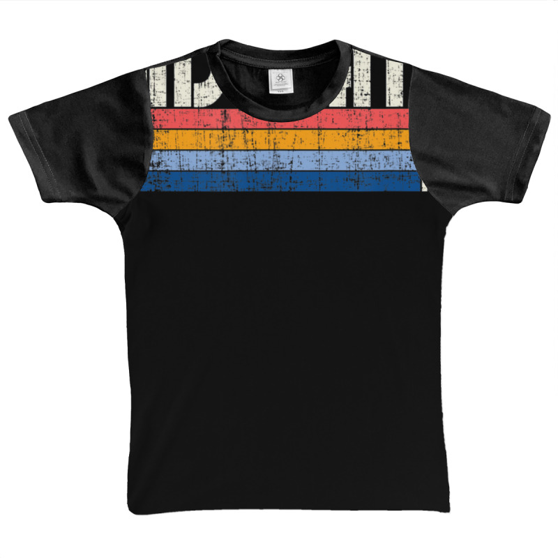 Retro Vintage 70s 80s Style Badolato, Italy Graphic Youth T-shirt | Artistshot