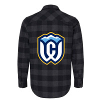 Whitman College Flannel Shirt | Artistshot