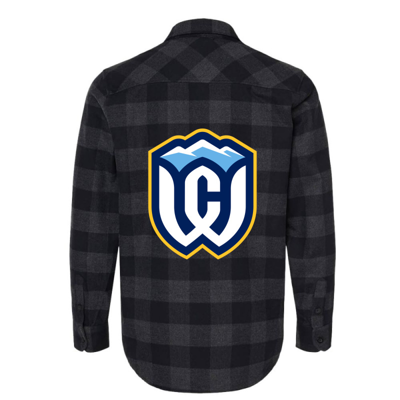 Whitman College Flannel Shirt | Artistshot