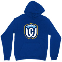 Whitman College Unisex Hoodie | Artistshot