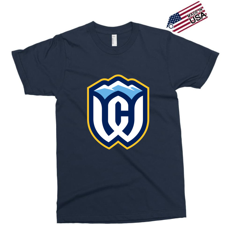 Whitman College Exclusive T-shirt | Artistshot