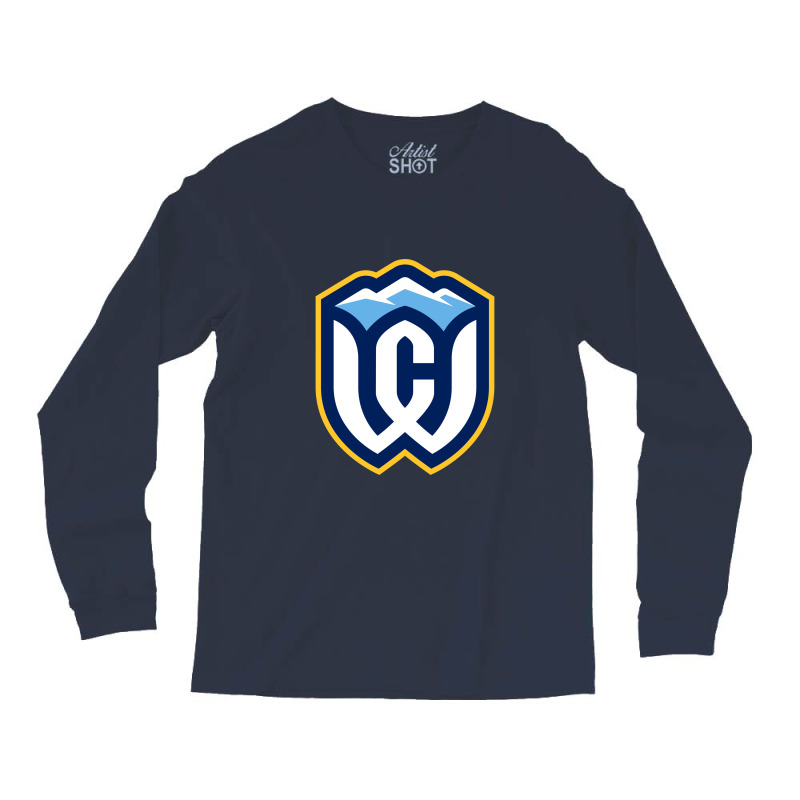 Whitman College Long Sleeve Shirts | Artistshot