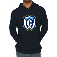 Whitman College Lightweight Hoodie | Artistshot