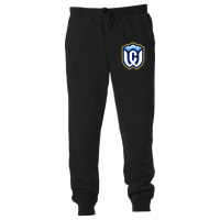 Whitman College Unisex Jogger | Artistshot