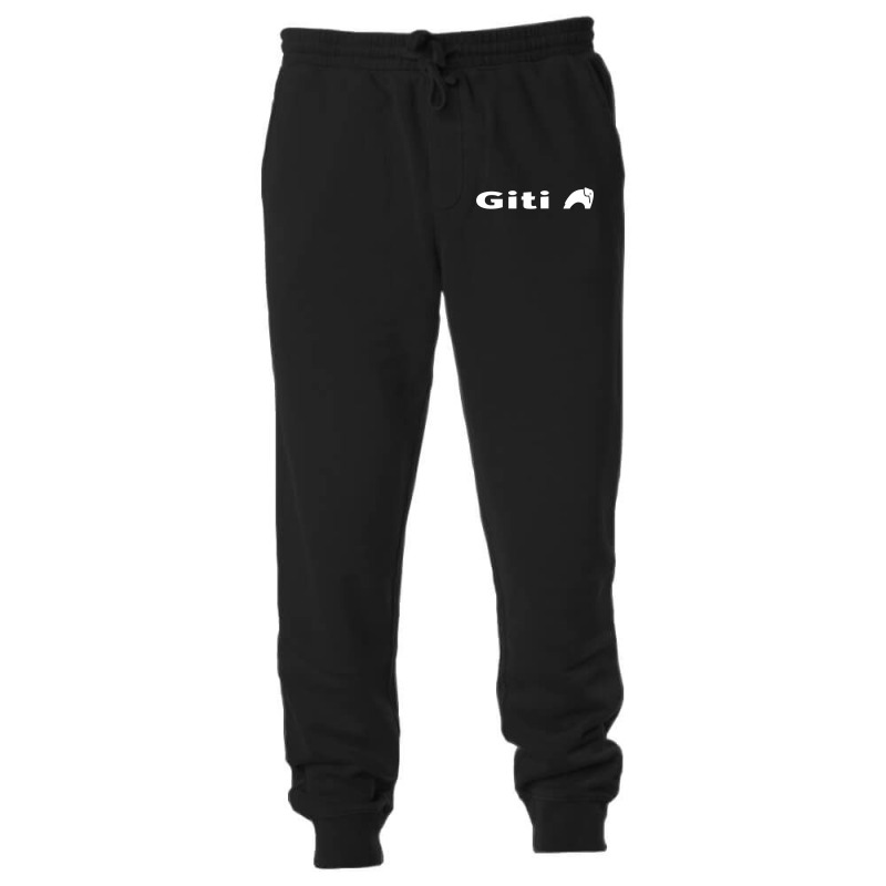 Giti Tire Unisex Jogger | Artistshot