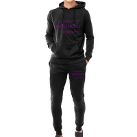 Kanthony Hoodie & Jogger Set | Artistshot