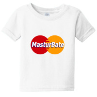 Credit Company Baby Tee | Artistshot