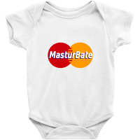 Credit Company Baby Bodysuit | Artistshot