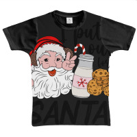 Funny Christmas-ix0ht Graphic Youth T-shirt | Artistshot