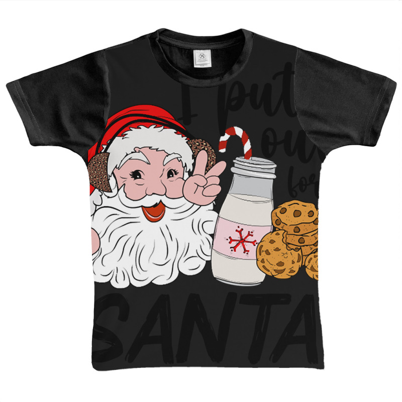 Funny Christmas-ix0ht Graphic Youth T-shirt | Artistshot