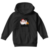 Funny Christmas-ix0ht Youth Hoodie | Artistshot