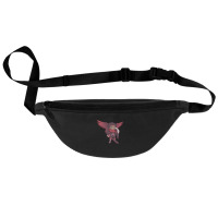 Marius Rudari Fanny Pack | Artistshot