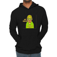 Mononeon - Hot Cheetos Lightweight Hoodie | Artistshot