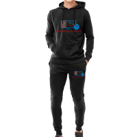 Computer Science Of Stanford Hoodie & Jogger Set | Artistshot