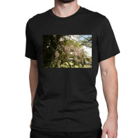 Granite Belt On 35mm Film 3 Classic T-shirt | Artistshot