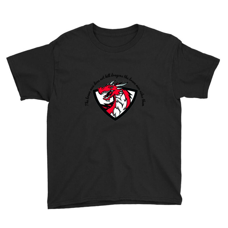 Got Quote Shirt - Got Quote Tshirt - Got Quote - Got Quote Mug - Got Q Youth Tee | Artistshot