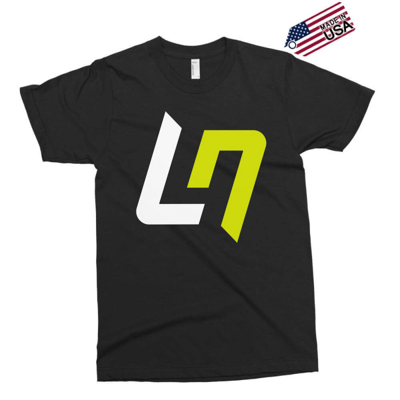 Lando Norris, F1 Driver Ln Exclusive T-shirt | Artistshot