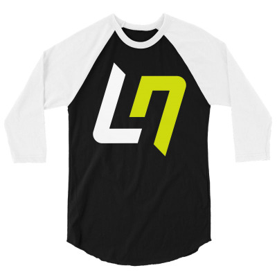 Lando Norris, F1 Driver Ln 3/4 Sleeve Shirt Designed By Hot Maker