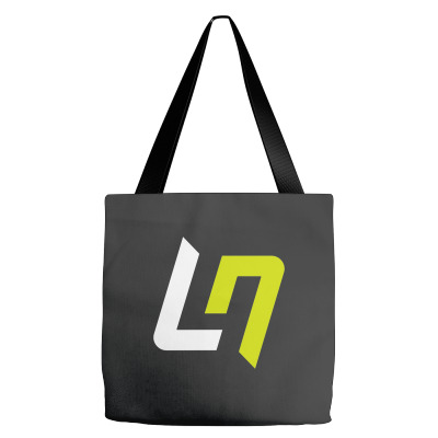 Lando Norris, F1 Driver Ln Tote Bags Designed By Hot Maker