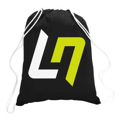 Lando Norris, F1 Driver Ln Drawstring Bags Designed By Hot Maker