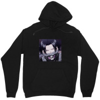 Anime Unisex Hoodie | Artistshot